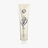 Lanolips Golden Dry Skin Salve | MECCA