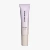 Laura Mercier Pure Canvas Primer Blurring | MECCA