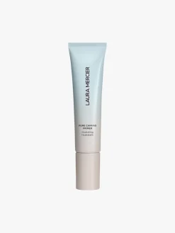 Laura Mercier Pure Canvas Primer Hydrating | MECCA