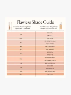 Laura Mercier Real Flawless Concealer | MECCA