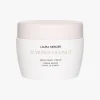 Laura Mercier Serum Body Cream Almond Coconut | MECCA
