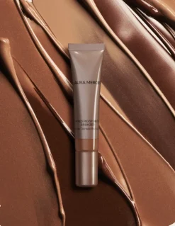 Laura Mercier Tinted Moisturiser Bronzer | MECCA