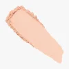 Laura Mercier Translucent Loose Setting Powder Tone Up | MECCA