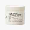 Le Labo Basil Face Scrub | MECCA