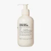 Le Labo Hinoki Hand Soap | MECCA
