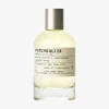 Le Labo Patchouli 24 Eau De Parfum | MECCA