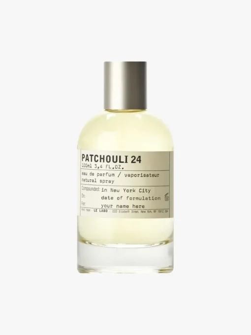 Le Labo Patchouli 24 Eau De Parfum | MECCA