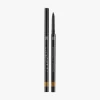 LE SOURCIL Le Crayon Eyebrow Pencil | MECCA