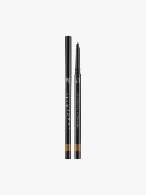 LE SOURCIL Le Crayon Eyebrow Pencil | MECCA