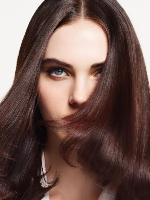 Light Cleanse Hair & Scalp Shampoo - Hair by Sam McKnight | MECCA