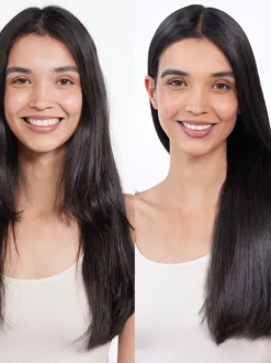 Light Cleanse Hair & Scalp Shampoo - Hair by Sam McKnight | MECCA