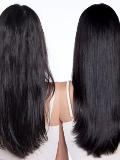 Light Cleanse Hair & Scalp Shampoo - Hair by Sam McKnight | MECCA
