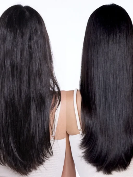 Light Cleanse Hair & Scalp Shampoo - Hair by Sam McKnight | MECCA