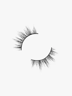 Lilly Lashes Butterfl'eyes Half Lash Heiry | MECCA