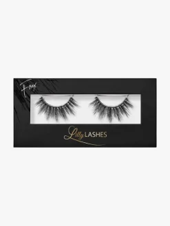 Lilly Lashes 3D Faux Mink Miami | MECCA