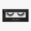Lilly Lashes 3D Faux Mink NYC | MECCA