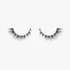 Lilly Lashes Everyday Faux Mink Naturale | MECCA