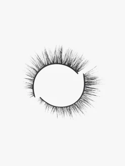 Lilly Lashes Everyday Faux Mink Unveil | MECCA