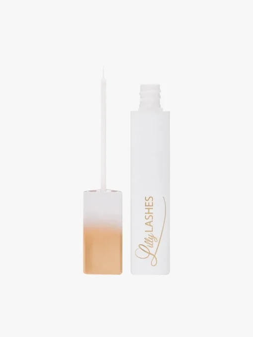 Lilly Lashes Level Up Lash Serum | MECCA
