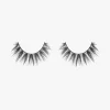 Lilly Lashes Lite Faux Mink Mykonos Lite | MECCA