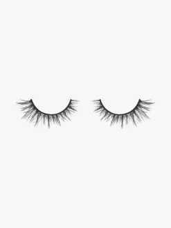 Lilly Lashes  Self Adhesive Band 3D Faux Mink TrendSetter | MECCA