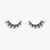 Lilly Lashes Self Adhesive Band 3D Faux Mink MoneyMaker | MECCA