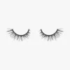 Lilly Lashes Self Adhesive Band 3D Faux Mink RuleBreaker | MECCA