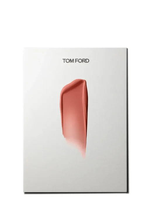 Liquid Lip Luxe Matte - Tom Ford | MECCA