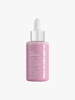 Liquid Peelfoliant - Dermalogica | MECCA