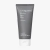 Living Proof Perfect hair Day (PhD) Shampoo 60ml | MECCA