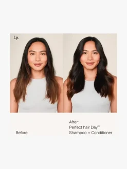 Living Proof Perfect hair Day (PhD) Shampoo 60ml | MECCA