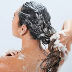 Living Proof Perfect hair Day (PhD) Shampoo 60ml | MECCA