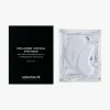 Lonvitalite C8 Collagen Crystal Eye Mask (6 pk) | MECCA