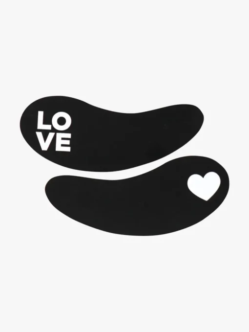 Lonvitalite Forever Reuseable Eye Mask | MECCA