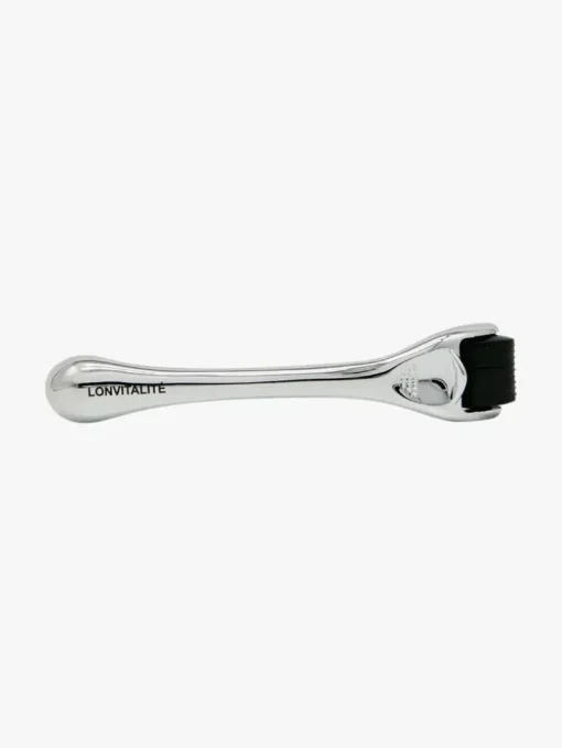 Lonvitalite Microneedle Derma Roller | MECCA