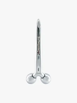 Lonvitalite Platinum Contour Roller | MECCA