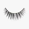 LoveSeen Axel Black | MECCA