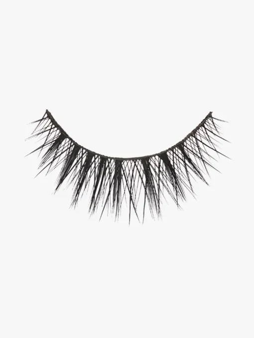 LoveSeen Axel Black | MECCA