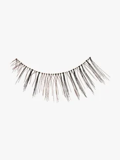 LoveSeen Luca Natural Lashes | MECCA