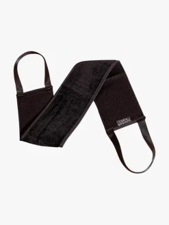 Luna Bronze Self Tan Back Applicator | MECCA