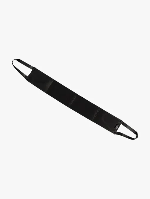 Luna Bronze Self Tan Back Applicator | MECCA