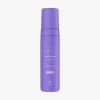 Luna Bronze Total Eclipse - Express Tanning Mousse | MECCA