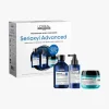L'Oreal Professionnel Serioxyl Starter Kit | MECCA