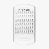 M·A·C Cosmetics 30 Lash | MECCA