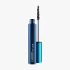 M·A·C Cosmetics Extended Play Lash Mascara | MECCA