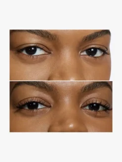 M·A·C Cosmetics Extended Play Lash Mascara | MECCA