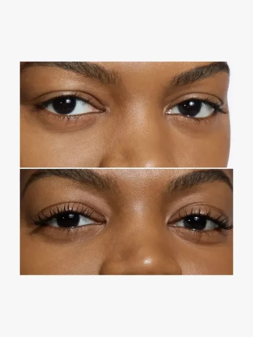 M·A·C Cosmetics Extended Play Lash Mascara | MECCA