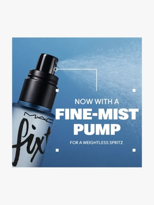 M·A·C Cosmetics Fix+ Original Setting Spray | MECCA