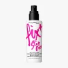 M·A·C Cosmetics Fix+ Stay Over | MECCA