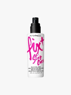 M·A·C Cosmetics Fix+ Stay Over | MECCA